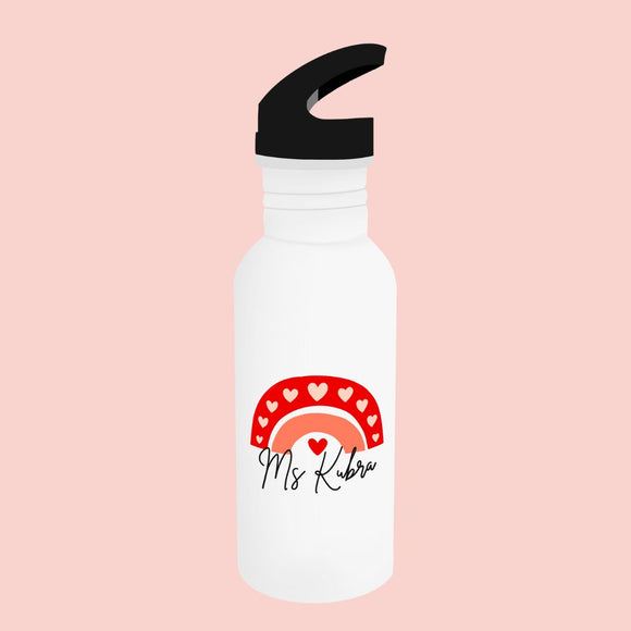 Bottles