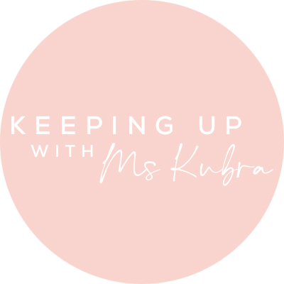 keepingupwithmskubra
