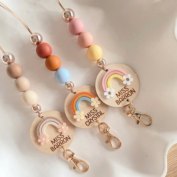Daisy Dreams Collection