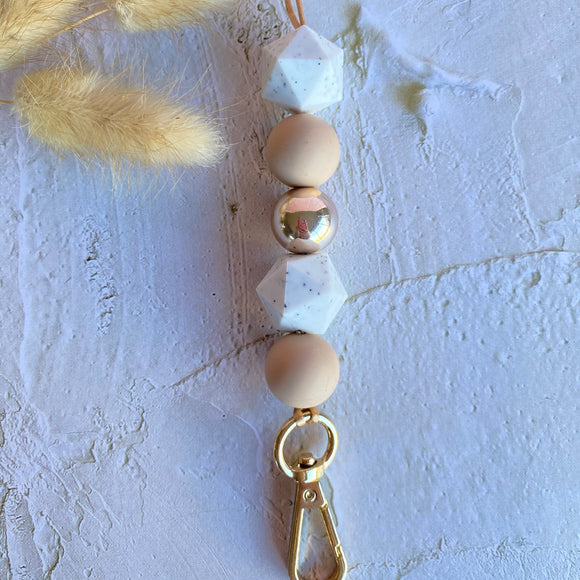 Ella Lanyard